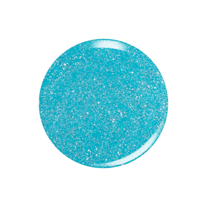 Kiara Sky DiamondFX Brights Collection, 0.5oz, GFX119