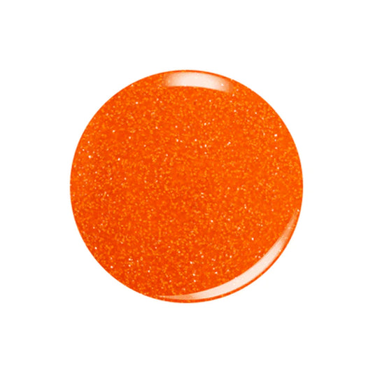 Kiara Sky DiamondFX Brights Collection, 0.5oz, GFX123