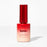 NotPolish Gel 0.5oz - GLASSY GLOSS Non Wipe Top Coat (HEMA Free), (Pk: 6pcs/box)