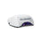 Gelish UV/LED 18G CORDLESS Professional Lamp
