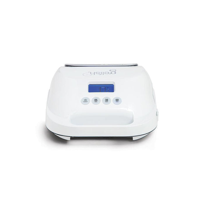 Gelish UV/LED 18G CORDLESS Professional Lamp