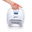 Gelish UV/LED 18G CORDLESS Professional Lamp