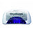 Gelish UV/LED 18G CORDLESS Professional Lamp
