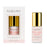 Kiara Sky Pro Lash Glue 0.17oz, Black