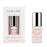 Kiara Sky Pro Lash Glue 0.17oz, Clear