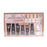 Cre8tion Gel In Tube Career Starter Kit