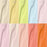 Kiara Sky Gel Pro 0.5oz (HEMA & TPO Free), SPRING, 10 colors (HFG151–HFG160)  Collection 000