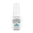 Gelish Soft Gel, Tip Primer, 0.3oz, 01509