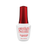 Gelish Color Plus, No Cleanse Top Coat 0.5oz
