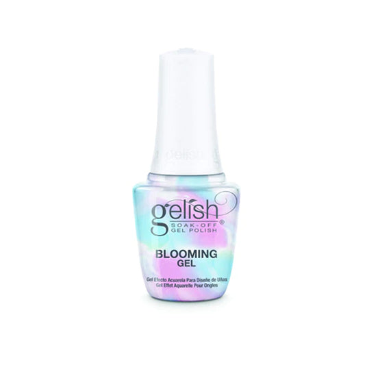 Gelish Blooming Gel, 0.5oz