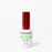 NotPolish UV/LED Gel Top Coat - GLOW-IT 0.5oz