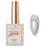 Cre8tion Cat Eye 0.5oz - Gold Line (HEMA & TPO Free)