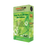 Pyramid Spa Pedicure 4in1 (Made With COLLAGEN), GREEN TEA & ALOE VERA, CASE (Pk: 50 packs/case)