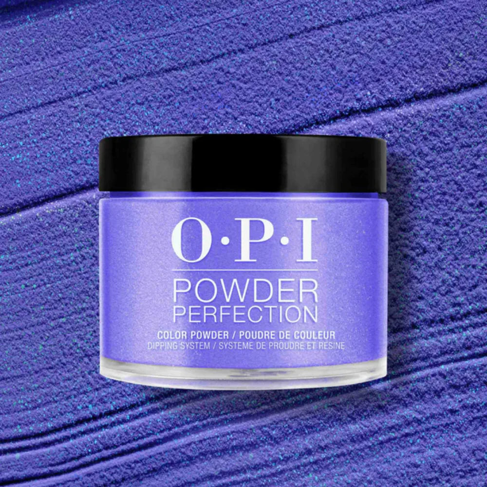 OPI Dipping POWDER, 1.5oz - H019