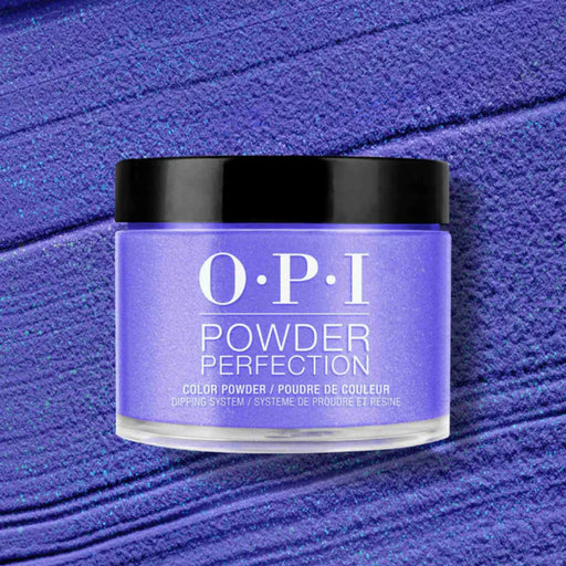 OPI Dipping POWDER, 1.5oz - H019