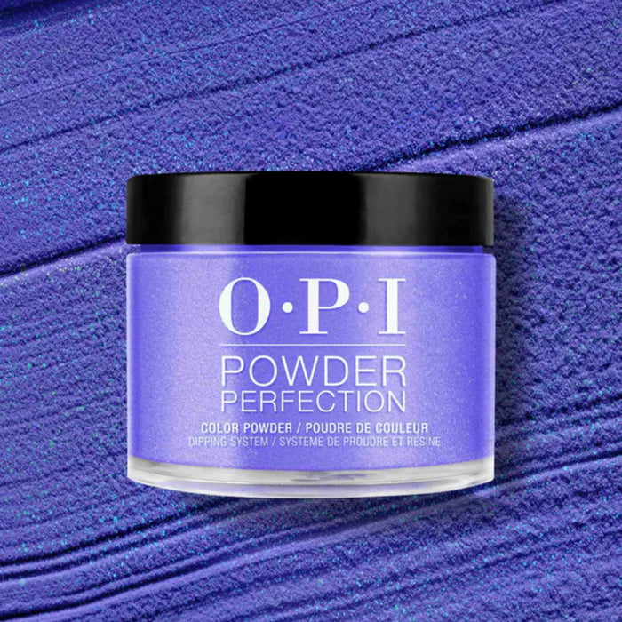 OPI Dipping POWDER, 1.5oz - H019