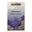 Pyramid HYDRANGEA Deluxe Pedicure 5 in 1, CASE (Pk: 50 packs/case)