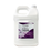 WAVEGEL EMA Acrylic Liquid 1 Gal (No MMA)