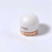 HANG PURE ECO Builder Jar 30ml