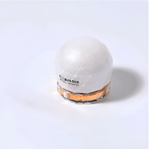 HANG PURE ECO Builder Jar 30ml