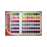 Hang Counter Display Color Chart - 4in1 Premium Fall