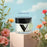 Valentino Acrylic System 1.5oz - Honeydew