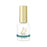 000 iGel LB 0.6oz Halo GEL, Color List Note