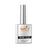 NACY Base Coat Gel 0.5oz