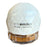 HANG PURE ECO Builder Jar 30ml