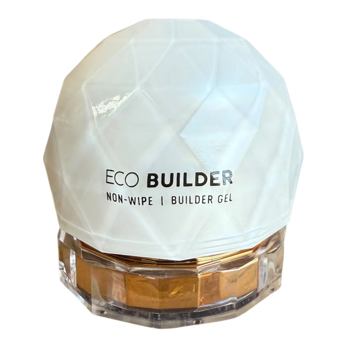 HANG PURE ECO Builder Jar 30ml
