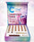 Chisel Lagoon Lazer Cat Eye Gel 0.5oz, KIT (36 Colors)