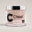 Chisel 2in1 Acrylic/Dipping Powder Refill 12oz, SIGNATURE NUDE (Pk: 60 pcs/case)