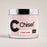 Chisel 2in1 Acrylic/Dipping Powder Refill 12oz, FUNNY BABY (Pk: 60 pcs/case)