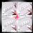 NACY Silver Moon Cat Eye Gel 0.5oz - 001