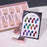 Cre8tion Cat Eye Kit - THE MOON'S OTHER SIDE (12 colors), (Pk: 15 kit/case) Collection