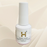 HANG Moon Light White Cat Eye 0.5oz