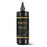 HANG Diamond Top Coat 8oz Refill (Soak-Off)