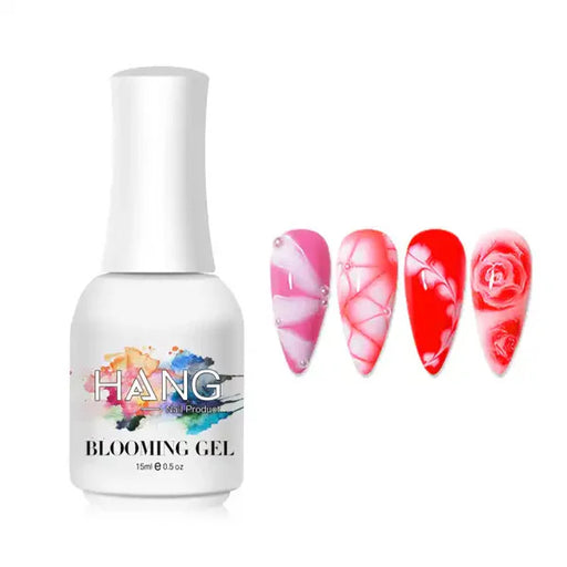HANG Blooming Gel 0.5oz