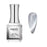 HANG Silver Cat Eye 0.5oz