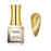 HANG Gold Cat Eye 0.5oz