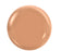 NotPolish Gel Polish and Nail Lacquer, OG Collection, 218, Sea Salt Caramel, 0.5oz