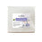 Cre8tion Massage Oil Candles 0.5oz, IVY & JUNIPER BERRY BOX (Pk: 100 pcs/box)