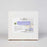 Cre8tion Massage Oil Candles 0.5oz, IVY & JUNIPER BERRY BOX (Pk: 100 pcs/box)