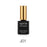 Apres Gel Couleur Polish #J1, (15ml). Jelly Collection
