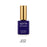 Apres Gel Couleur Polish #J2, (15ml). Jelly Collection