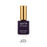 Apres Gel Couleur Polish #J3, (15ml). Jelly Collection
