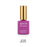 Apres Gel Couleur Polish #J5, (15ml). Jelly Collection