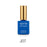 Apres Gel Couleur Polish #J7, (15ml). Jelly Collection