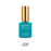 Apres Gel Couleur Polish #J8, (15ml). Jelly Collection
