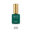Apres Gel Couleur Polish #J9, (15ml). Jelly Collection